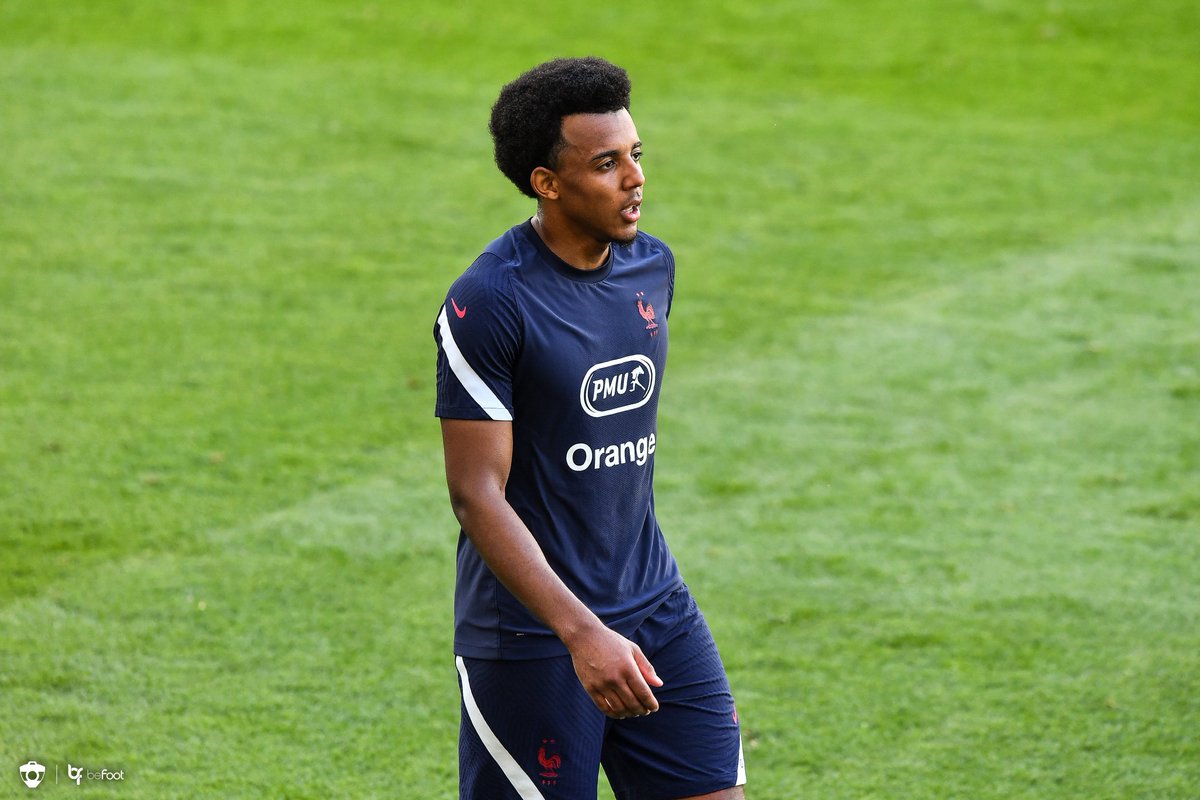 BeFootball tweet media