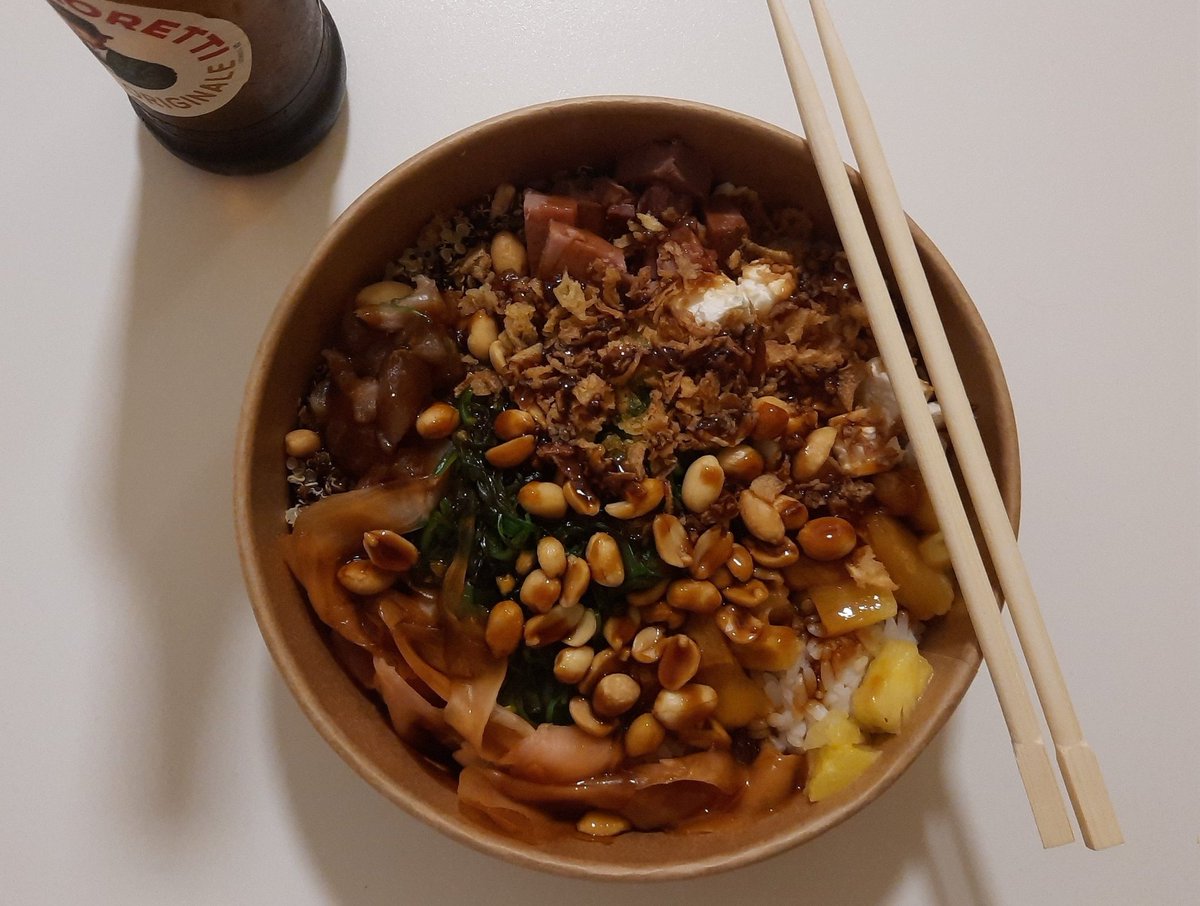 Pedro Mena Parreño tweet media