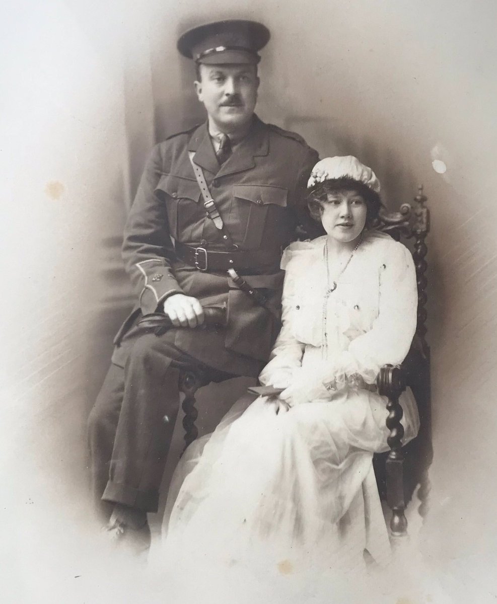 💕⁠⁠
⁠⁠
#vintageweddingphoto⁠⁠