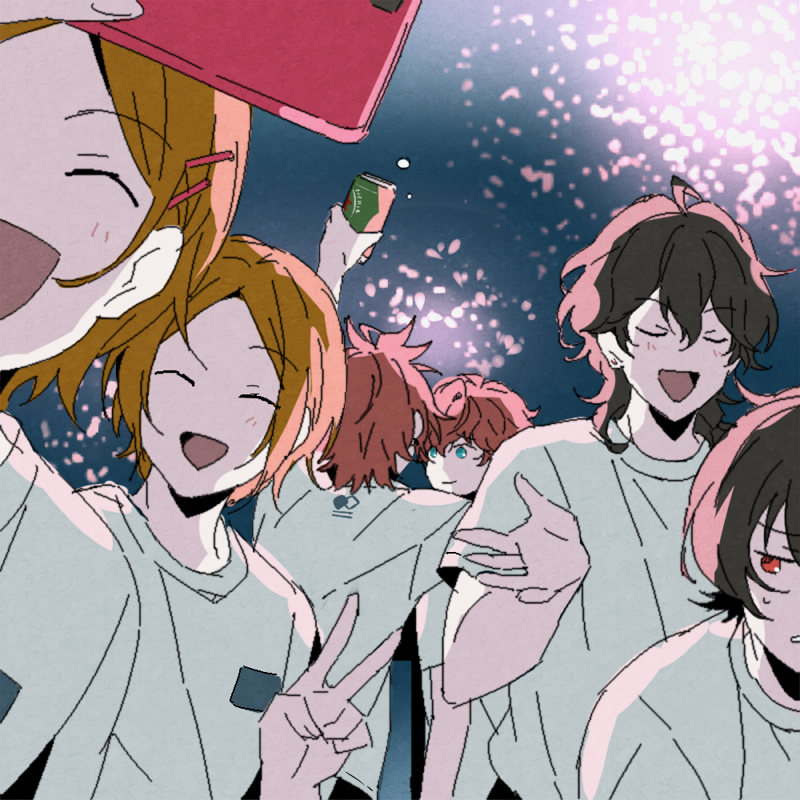 0gHGKkp's tweet photo. https://t.co/IlyUDNs34b