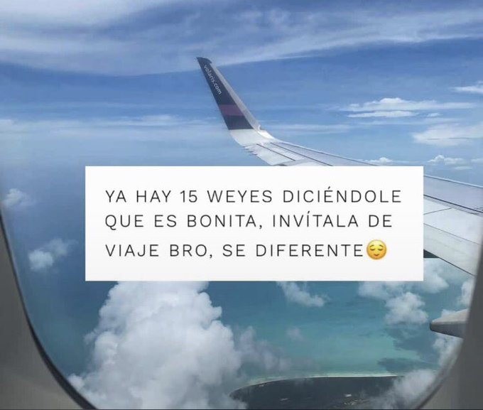 Cada d&iacute;a nos brinda una nueva oportunidad para marcar la diferencia ☺️  #FelizMi&eacute;rcoles 😘 Excelente #InicioDeMes<a href="/tag/consejodeld%C3%ADa"class="tags"><span>#consejodeld&iacute;a</span></a><a href="/tag/felizmi%C3%A9rcoles"class="tags"><span>#felizmi&eacute;rcoles</span></a><a href="/tag/iniciodemes"class="tags"><span>#iniciodemes</span></a>