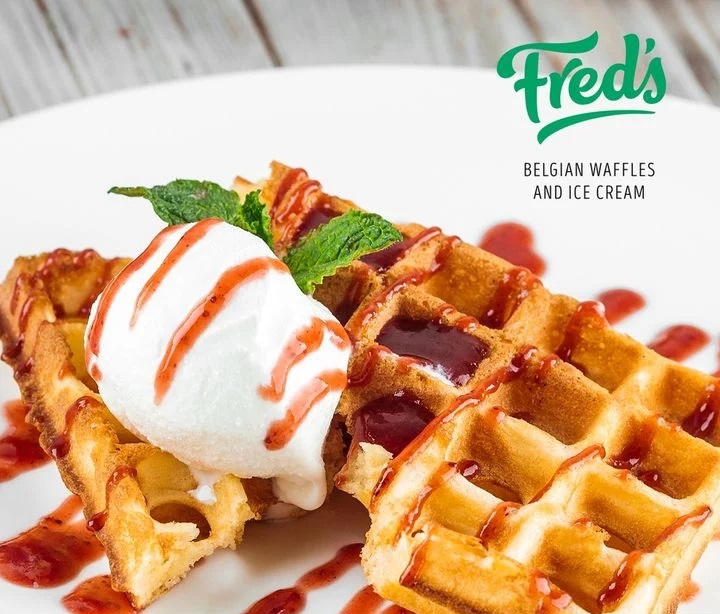 Antiguanice's tweet photo. Try Fredβs delicious desserts!
π Thursdays to Sundays: https://t.co/E4kJ0KMshw
#TakeOutThursday #TakeoutOnly #Curfew #AntiguaDining #AntiguaNice https://t.co/pNZHDGkoph