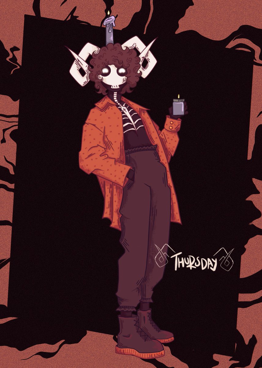 ItisThursday_'s tweet photo. It’s not even fall where I live lmaoaoao
Anyways have fallsona because rampagetwt, they’re all so cool and awesome and awesome and cool
#rampagetwt #septembersonas #rampagetwtsonas https://t.co/GdPB1cTJcw