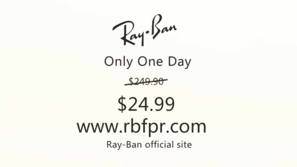 True and effective!
<a href="/_TheBarbarian/">Tony Stark</a> @8o8_ave <a href="/_SPEEZUS/">#HUMBLEBEAST!</a> <a href="/__sabrie/">‘</a> <a href="/ex_QUIS_ite/">Quis Ariana</a> <a href="/khaLEEMAZIN/">KHALEESI🤍</a> <a href="/subriaj/">su</a> <a href="/J_Buffering/">Ji morrisey</a> <a href="/_ChrisCrossed/">C1</a> <a href="/_sreysean/">Diggs</a>