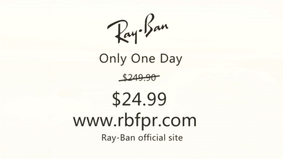 True and effective!
<a href="/Dread_Shak/">⚫️BLACK LIVES MATTER⚫️</a> <a href="/janellewarner26/">09|08 🧸🎈</a> @Qherbo__