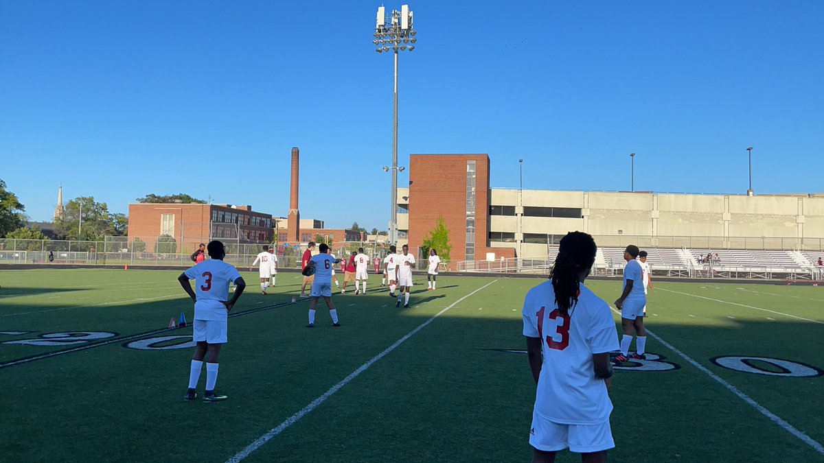 Josh Lopez tweet media