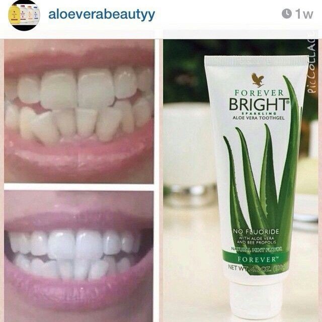 AloeVera225's tweet photo. Site web https://t.co/6tBtO12wZk
Watsap226 71303513
https://t.co/ctlIQDC31j https://t.co/5M7VIquo09