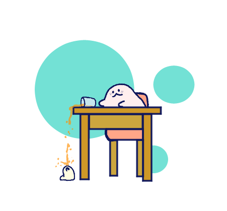 滝行のtwitterイラスト検索結果