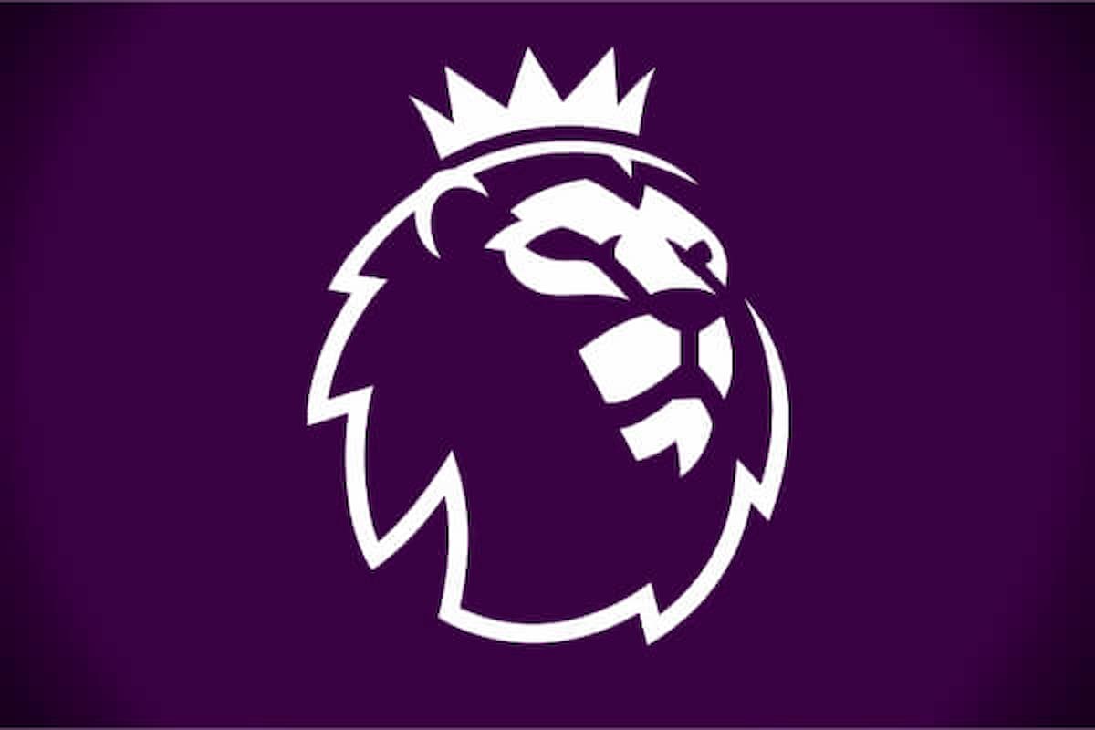 La Premier League gastó 1.300 millones de euros en jugadores en este mercado dlvr.it/S6mQdq
