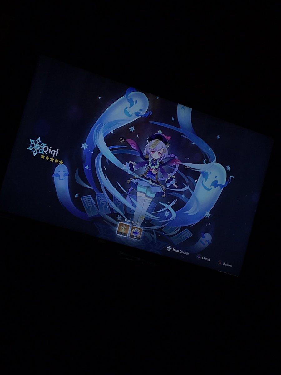 prototypepuppet's tweet image. /  uh guys,  i think my baal shrunk in the wash.