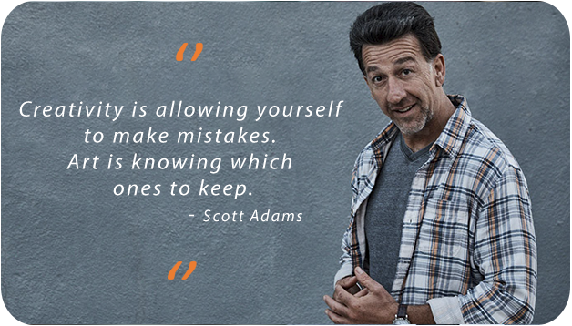 "Creativity is allowing yourself to make mistakes.  Art is knowing which ones to keep". 
-  Scott Adams
#djilali #acting #actor #venice #actorslife #theatre #film #frenchactors  #art  #photography #cinema #movies #hollywood #casting #artist 
Photo by:  aaronfallon.com