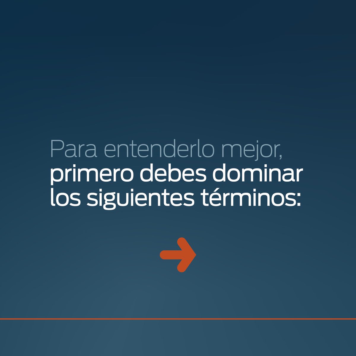 SuperdeBancosRD's tweet photo. Con el objetivo de arrojar luz sobre nuestro proceso de evaluación de riesgos en instituciones financieras, ofrecemos una guía simple que permitirá conocer el espíritu de esta iniciativa y sus principales beneficios. https://t.co/Do02HoWjaz
