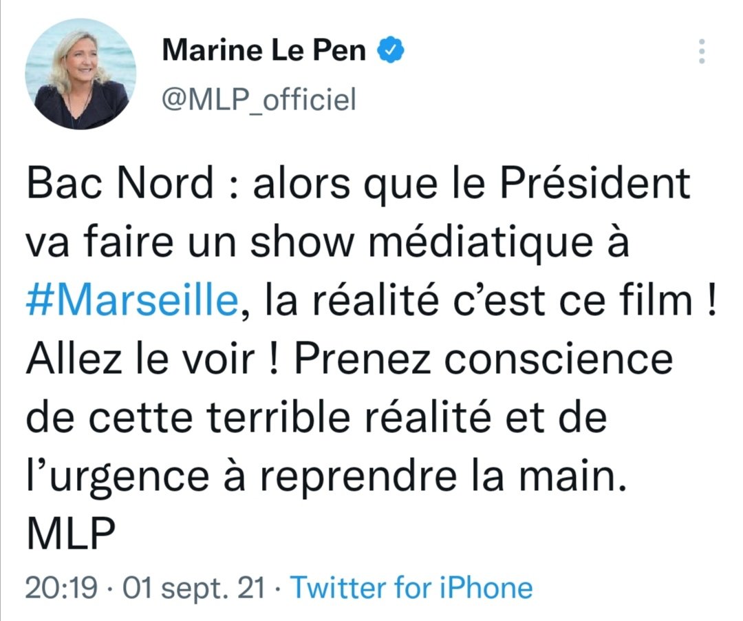 ericvernay's tweet photo. le Twitter ciné s'agrandit 😊☺️🥳 #BacNord https://t.co/YO7R4ar153