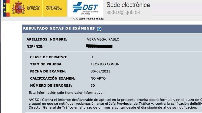 Urgot_Chavez's tweet image. Uyyyy casiii