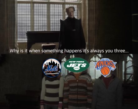 alex_vignali's tweet image. 