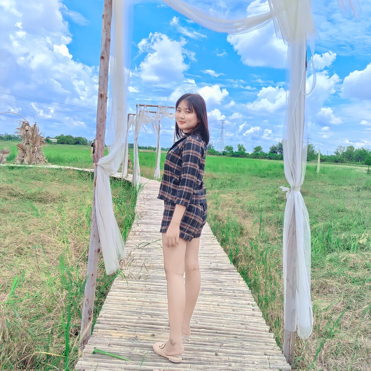Am26082544's tweet photo. #NewProfilePic https://t.co/t2ZqqFCiAi