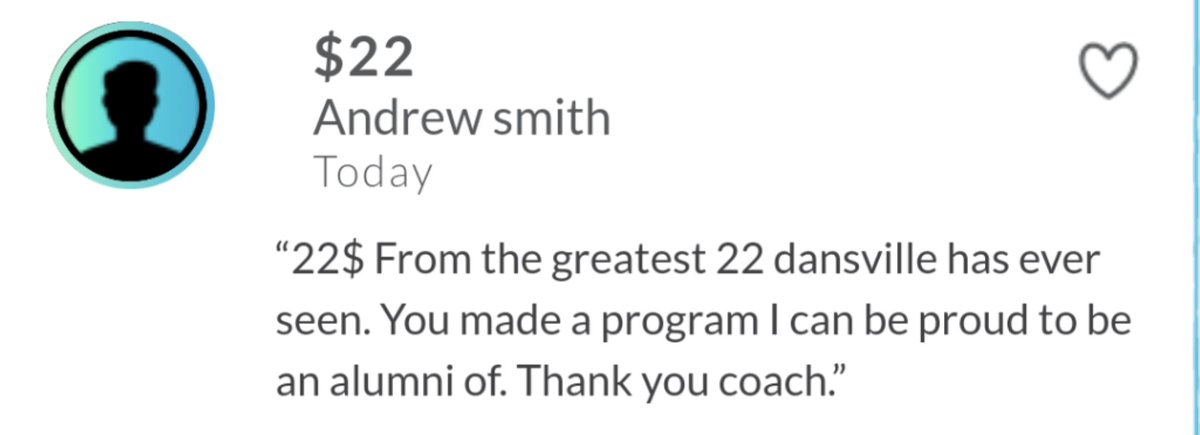 Aggies Boys Soccer tweet media