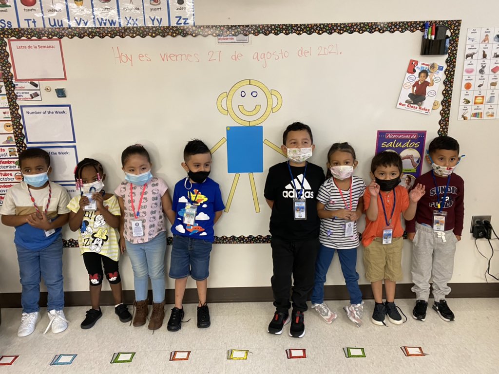 Kristina Arrambide tweet media