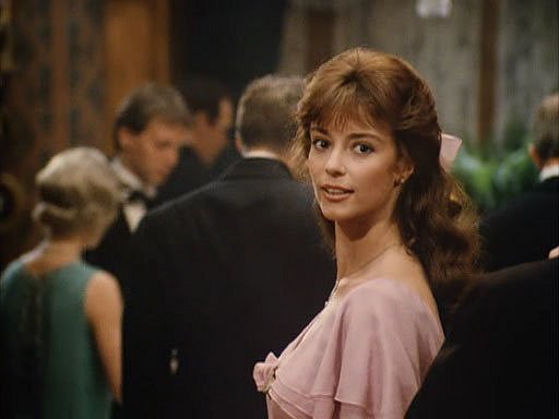 мэгги клири поющие в терновнике. джастина клири. мэгги из поющие в терновнике. поющие в терновнике мэгги и ральф. мэгги поющие в терновнике.