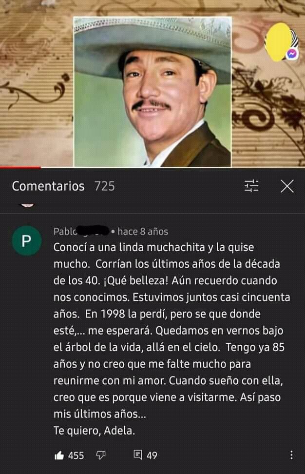 CapDeYoutube's tweet photo. https://t.co/ptjecVnXmn