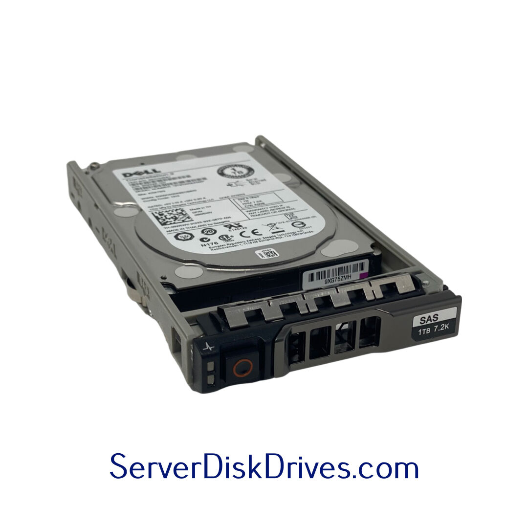 Serverdiskdrive's tweet image. Come check out our great new deals!! #Serverharddrives #serverhardware