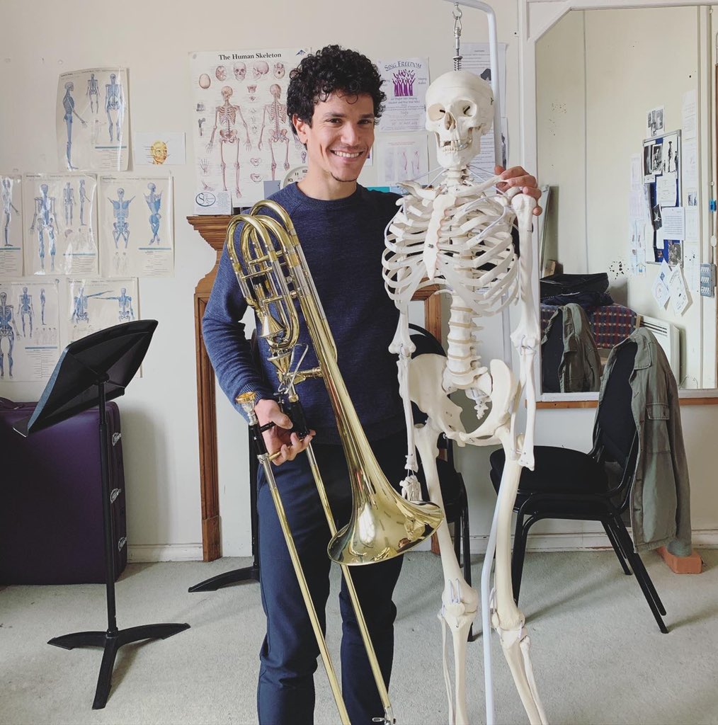 through_process's tweet photo. Your body is your best friend!
Take good care of it 🙂
No matter what you do, health and wellbeing comes first. 
Come along with us demystifying concepts about the health and wellbeing of performers in our journey that is about to start.

Through the Process - Educate to Prevent https://t.co/0rRWptkTYd