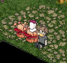 JustLccot07's tweet photo. 🌠Mini-Sorteo Flash🌠

1 Sólo Ganador
🥇= 2 Tocón con Hongos para que pruebes tu suerte 

✨Requisitos✨
- Sólo da Rt ♻️ y Fav ♥️
-Opcional: Etiqueta a 1 Amix y si sales ganador se lleva un Antifaz 

⌛TERMINA EN 4 HORITAS⌛ https://t.co/Cw4kIK8ljQ
