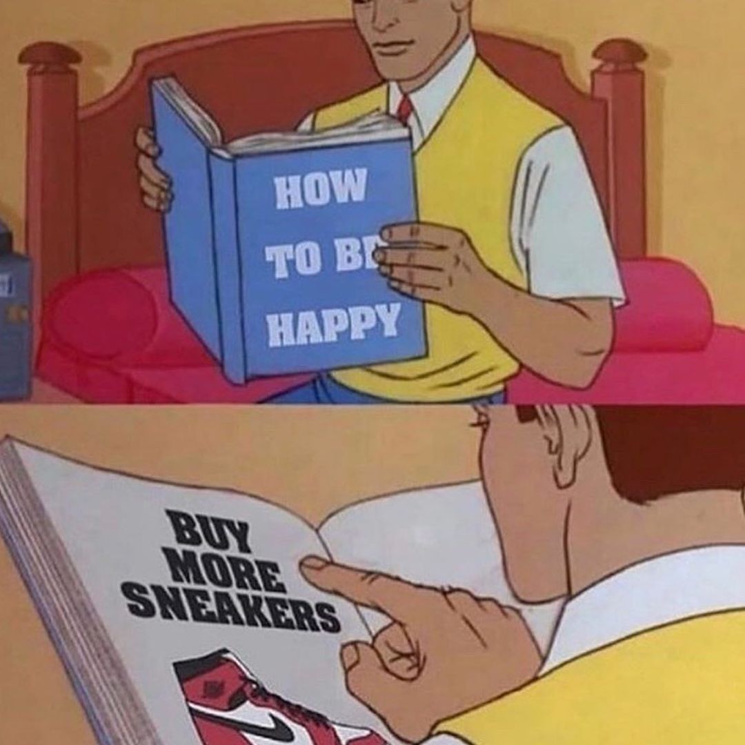 ARTIFAXING (@pedestrian) on Twitter photo 