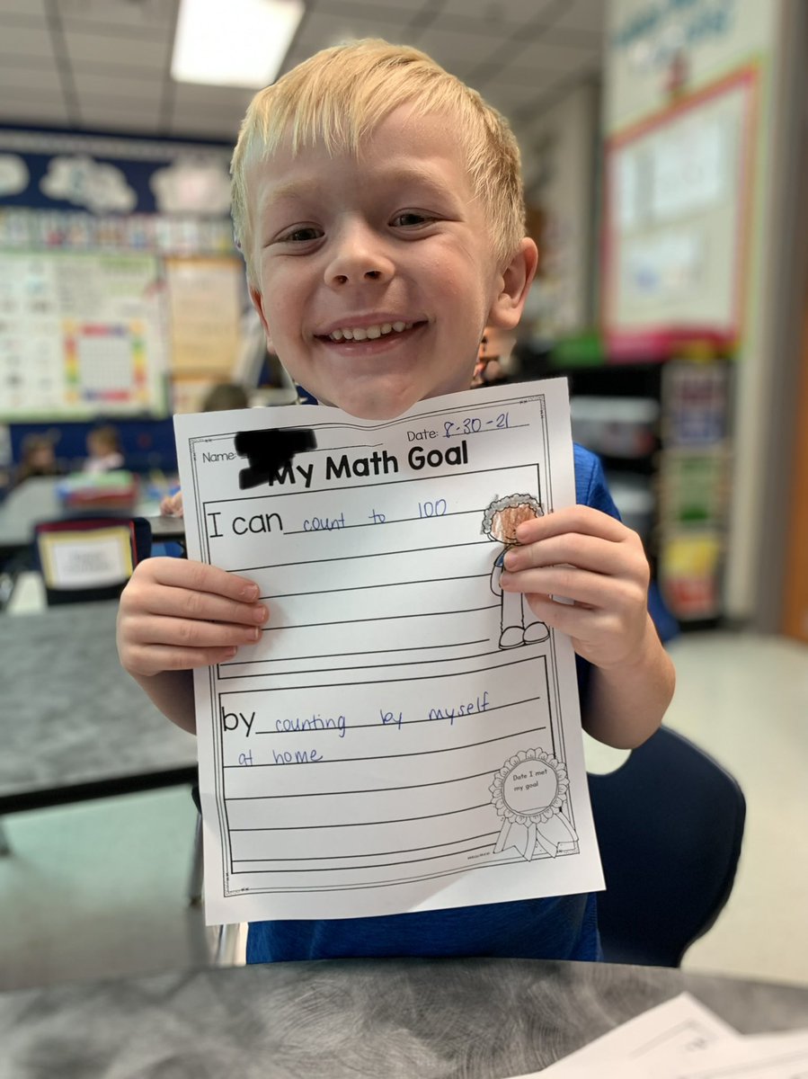 Susan Wheeler tweet media