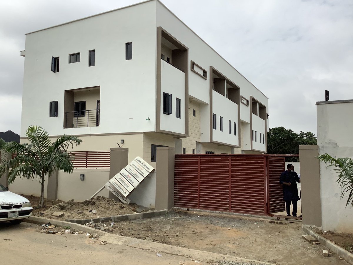 CoBuildIT's tweet image. #Zephyr