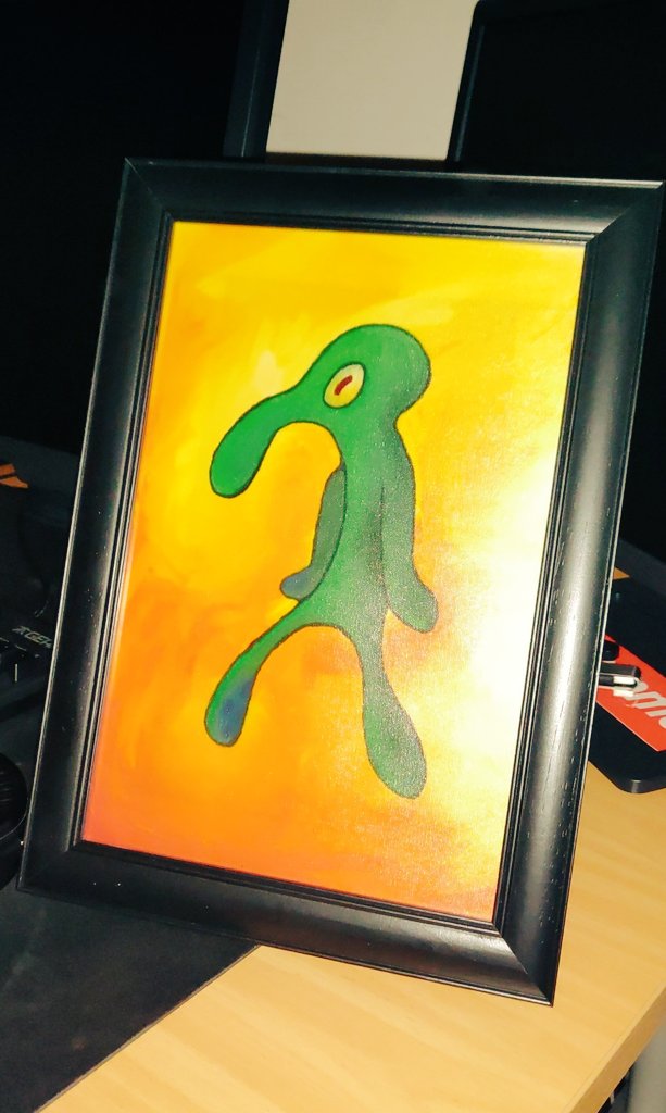 'Ein Hauch von Tüll'
Danke dir <a href="/Kumpelblase_no1/">Sin π</a>