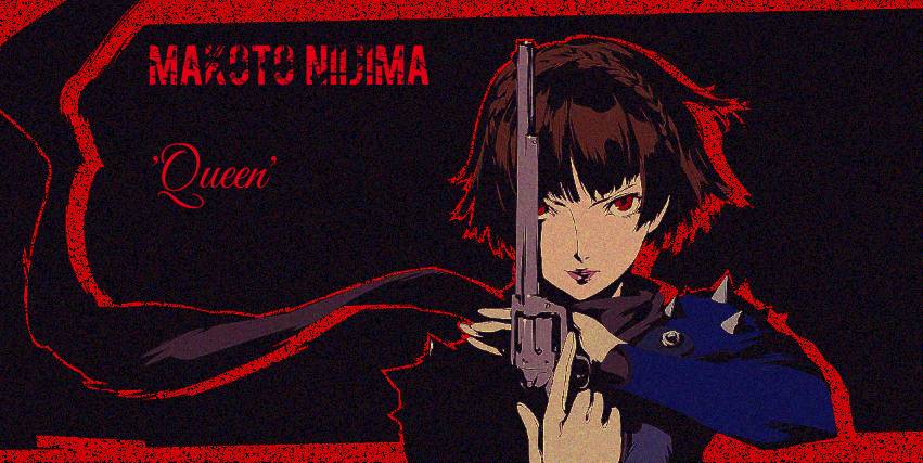 ㅤㅤㅤㅤㅤㅤㅤㅤㅤㅤㅤㅤ
            「 ℚ𝕌𝔼𝔼ℕ-ᴛʜᴇ ᴘʀɪᴇsᴛᴇss ᴀʀᴄᴀɴᴀ 女教皇 」
                              ——————
             【  𝘖𝘩, 𝘸𝘦'𝘳𝘦 𝘴𝘵𝘪𝘭𝘭 𝘴𝘰 𝘺𝘰𝘶𝘯𝘨,
                            &amp;&amp; 𝙙𝙚𝙨𝙥𝙚𝙧𝙖𝙩𝙚 𝙛𝙤𝙧 𝙖𝙩𝙩𝙚𝙣𝙩𝙞𝙤𝙣 】