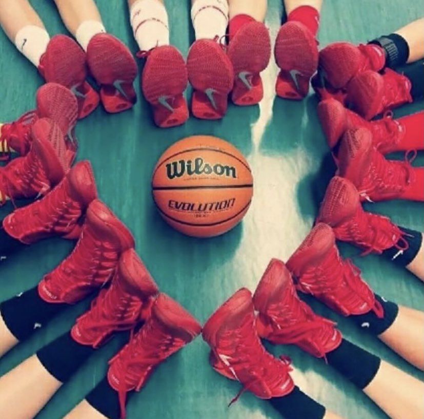 ColoradoPremier's tweet photo. We are excited to announce our 2021 Project Sole Used Shoe Drive and Contest!
β’
In 2019 we collected 2,165 used pairs of shoes to donate to communities in need around the world.
β’
THIS YEAR WE HAVE A GOAL OF 2,500 PAIRS!
β’
#wearepremier2021 #projectsole https://t.co/hQMMv07qxx
