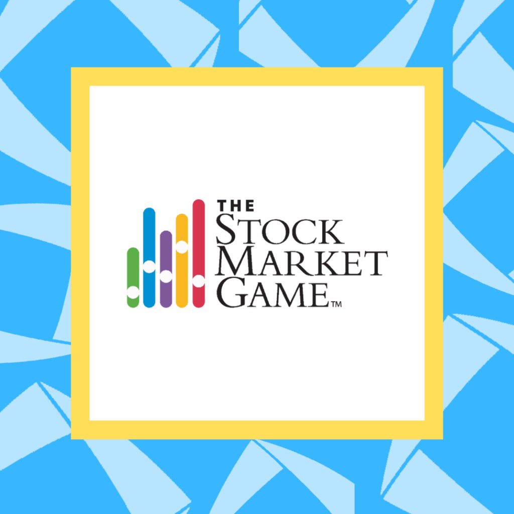 Oregon DECA tweet media