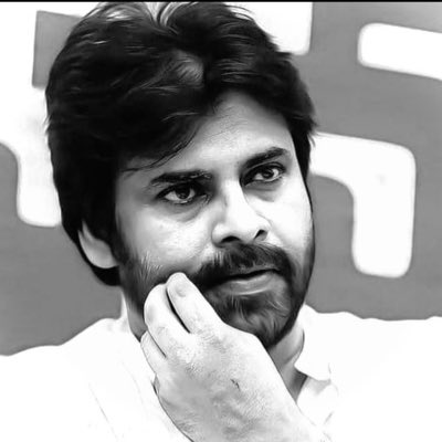 Happy Birthday To You Pawan kalyan sir   