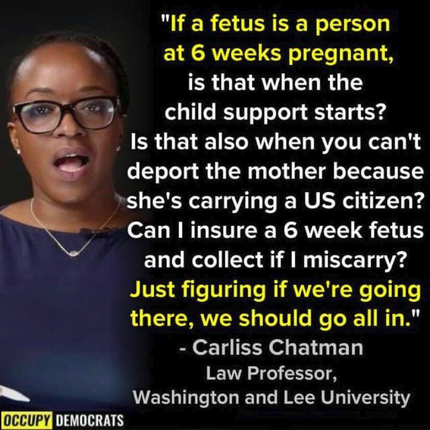 <a href="/darakass/">Dara Kass, MD</a>