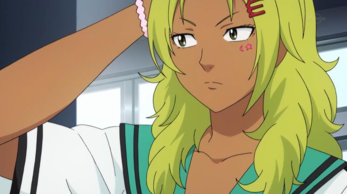 嘲笑のひよこ すすきさん がハッシュタグ 相ト命生誕祭 をつけたツイート一覧 1 Whotwi グラフィカルtwitter分析 嘲笑のひよこ すすきさん がハッシュタグ 相ト命生誕祭 をつけたツイート一覧 1 Whotwi グラフィカルtwitter分析