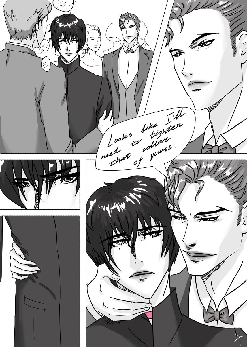 kk_explorer tweet media