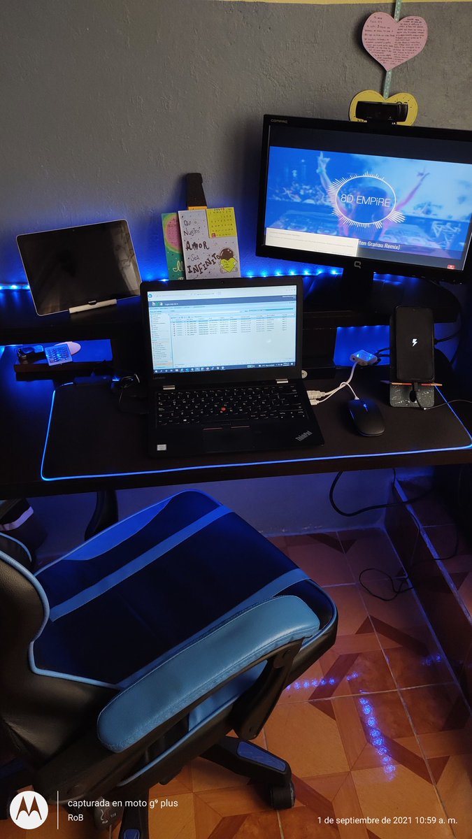 Robert_D (@robertdiazes) on Twitter photo 