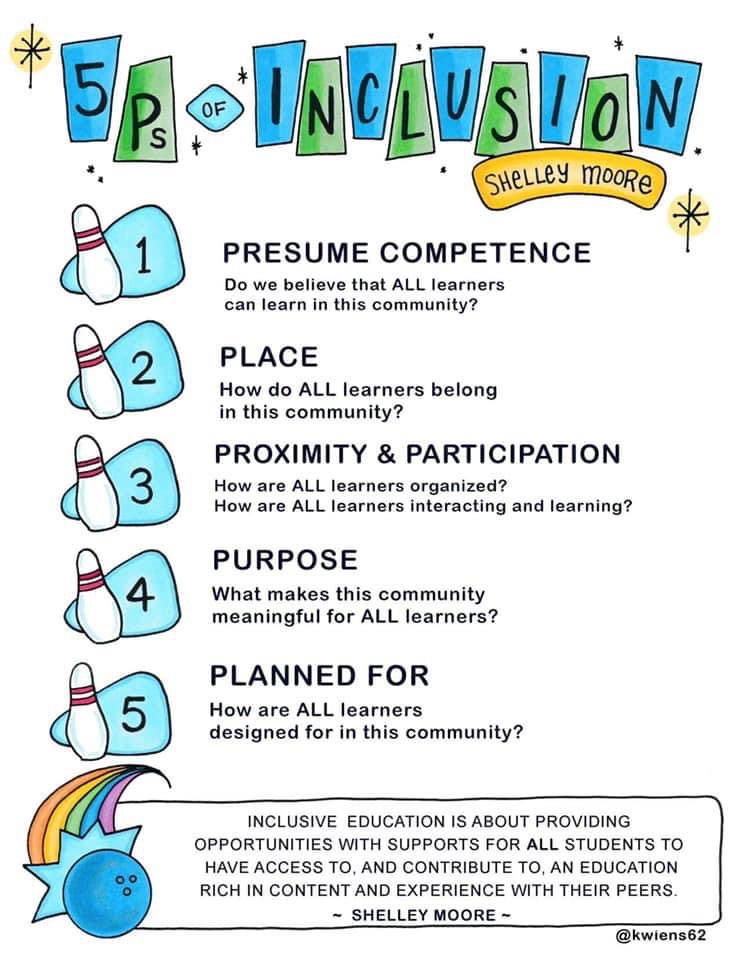 Dana Dodds tweet media