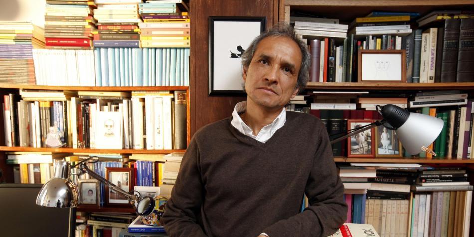 Rincón de los libros tweet media