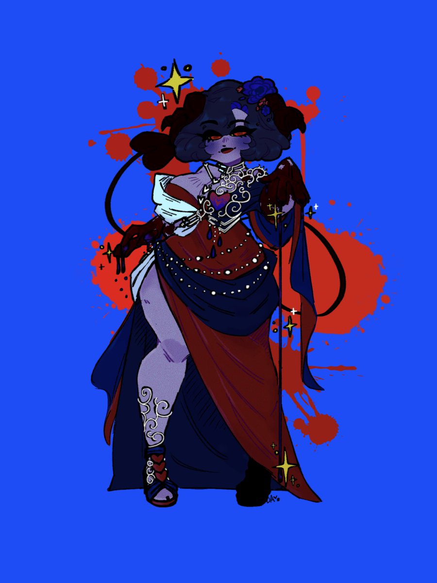 dawnie_star's tweet image. #VisibleNonbinary hi im none of the binary my gender is lesbian