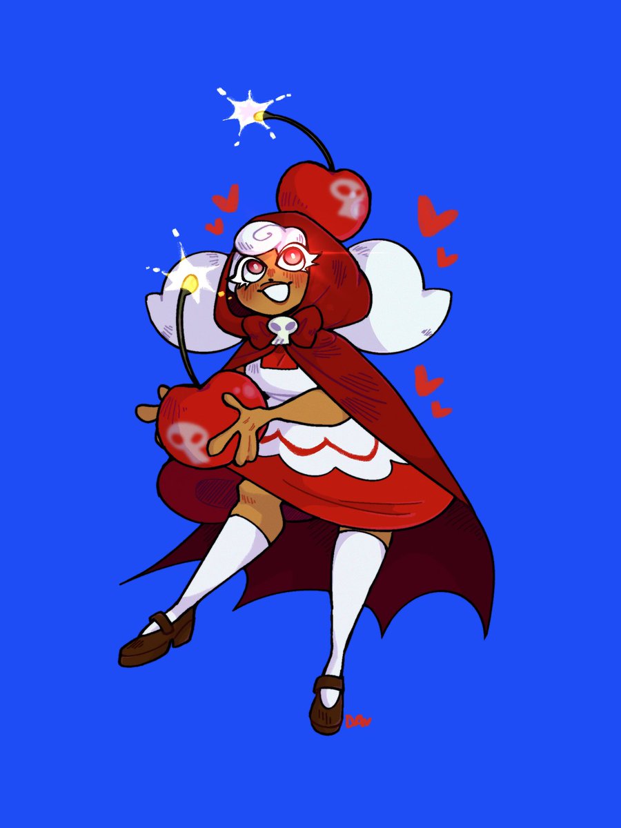 dawnie_star's tweet image. #VisibleNonbinary hi im none of the binary my gender is lesbian