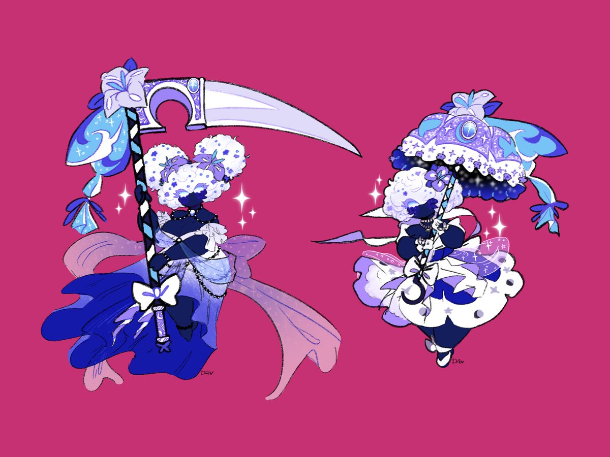 dawnie_star's tweet image. #VisibleNonbinary hi im none of the binary my gender is lesbian