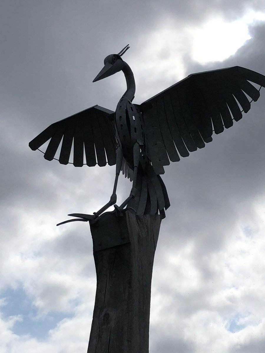 <a href="/NorthendenFC/">Northenden Football Club</a> <a href="/HopeFarmFC/">Hope Farm FC</a> ⚽️⚽️⚽️