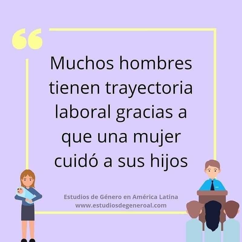 pame_j_aguirre's tweet photo. https://t.co/33p5ZDxd7q