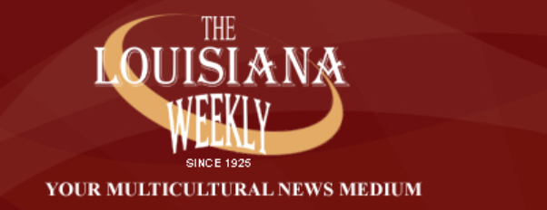 Read about how 'A Black woman’s earnings show a societal lack of respect and appreciation for her' in Louisiana Weekly with insights from Professor Gary Hoover. louisianaweekly.com/a-black-womans…