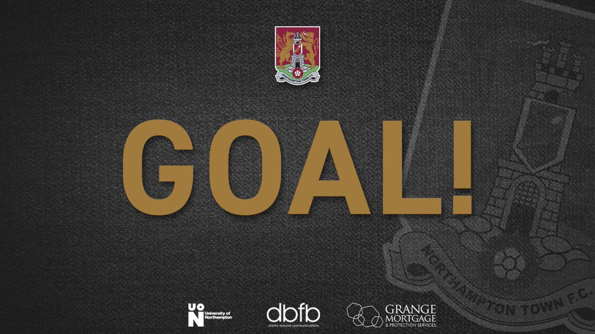 NTFCWomen's tweet photo. 86’ GOAL! ALEX DICKS!
Pace to burn from Alex Dicks, she’s gets through & even though the keeper saves the first effort, she puts in at the second time!
#WLFC 🌳 0-5 👞 #NTFC https://t.co/efV3iYKwJ4
