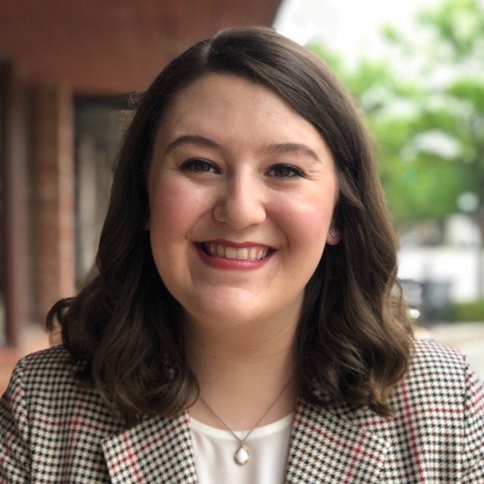 okchristian's tweet photo. Two of our OC family members are on Oklahoma’s “NextGen Under 30” list! 🎉 🏆 

Congratulations to Chad Johnson, assistant basketball coach for @OCEagles,  and to OC alum Tori Garrett, press secretary for @OKHouseNews. 

OC is home to outstanding young alums!
#NextGenUnder30 https://t.co/kK0sLs0cfu