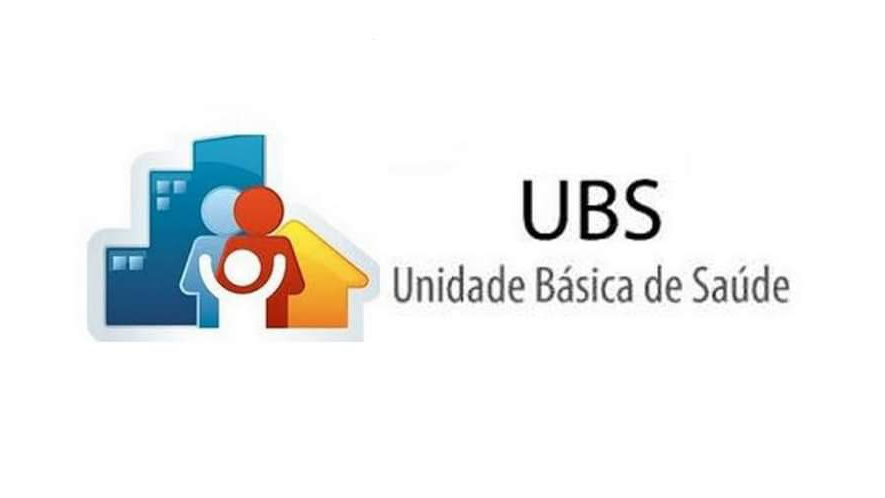 3) Unidade Básica de Saúde (UBS) recebe pessoas com casos leves de ...